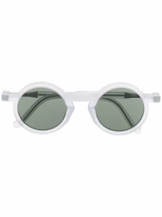 VAVA Eyewear