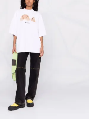 Shop Womenswear from MICHELE FRANZESE - Online on FARFETCH