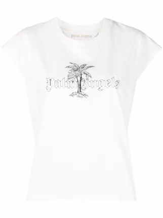 Palm Angels