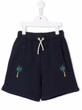 Palm Angels Kids