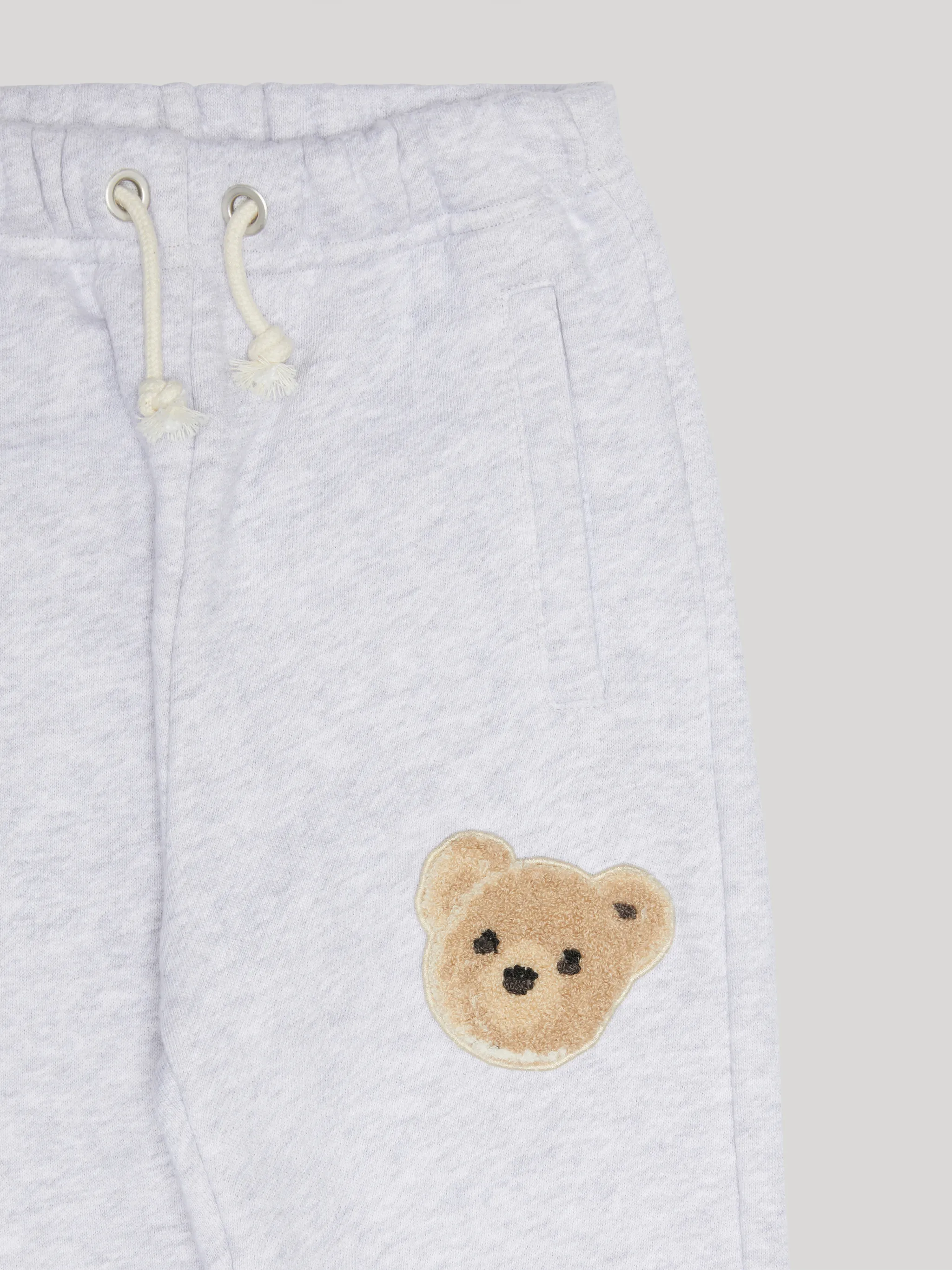BEAR SWEATPANTS