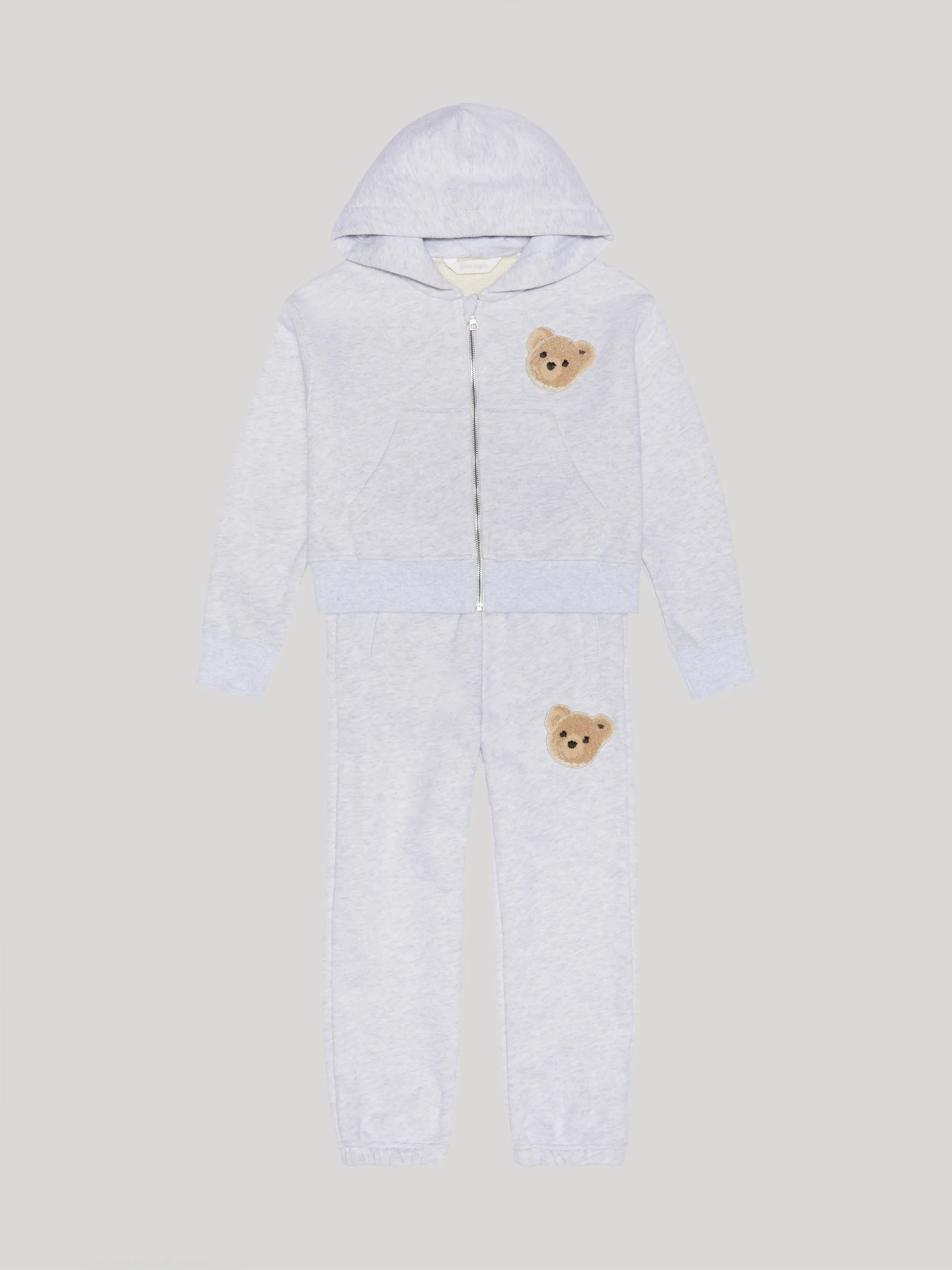 BEAR SWEATPANTS