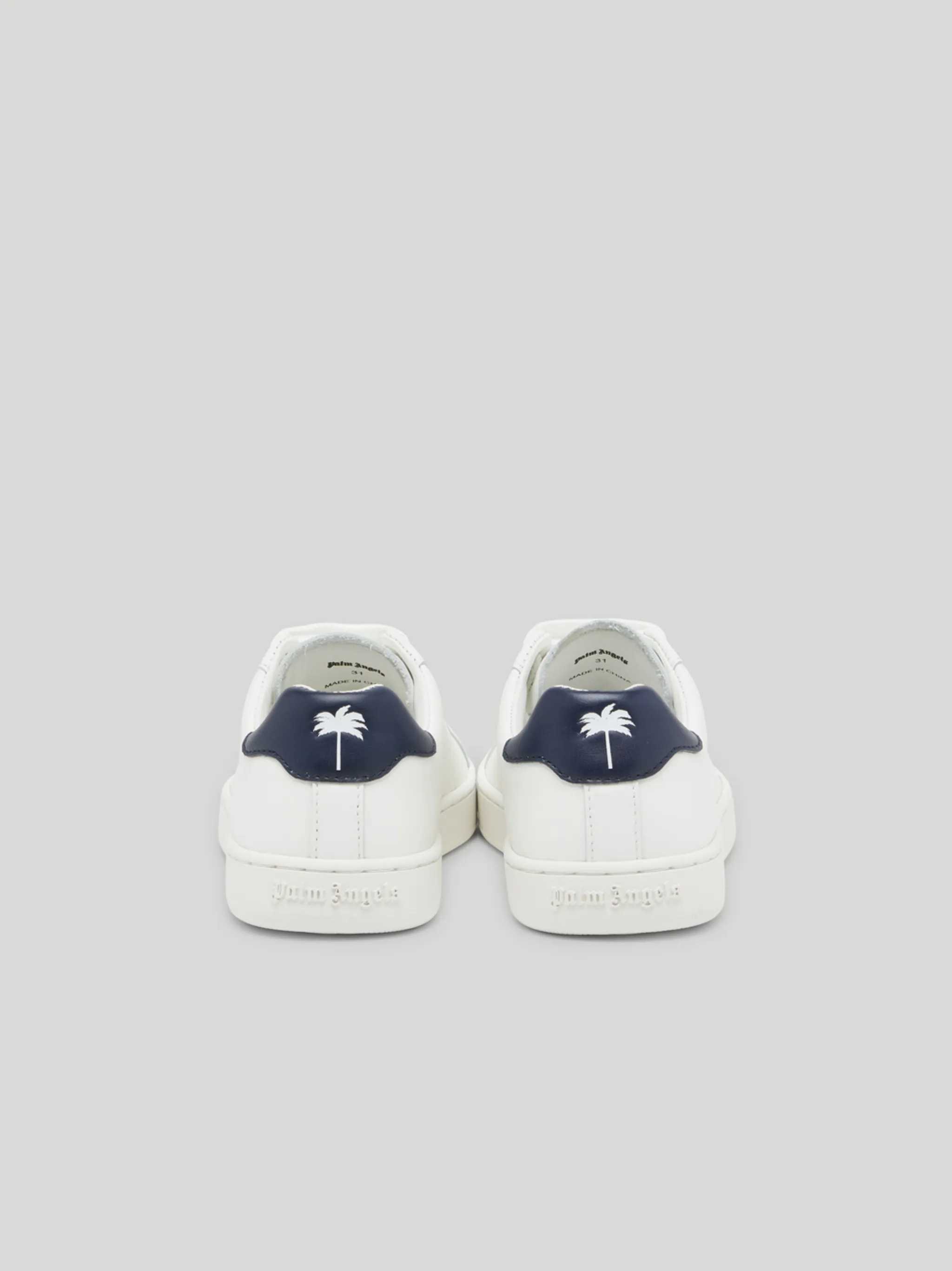 PALM ONE SNEAKERS