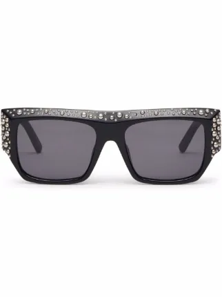 Palm Angels Eyewear