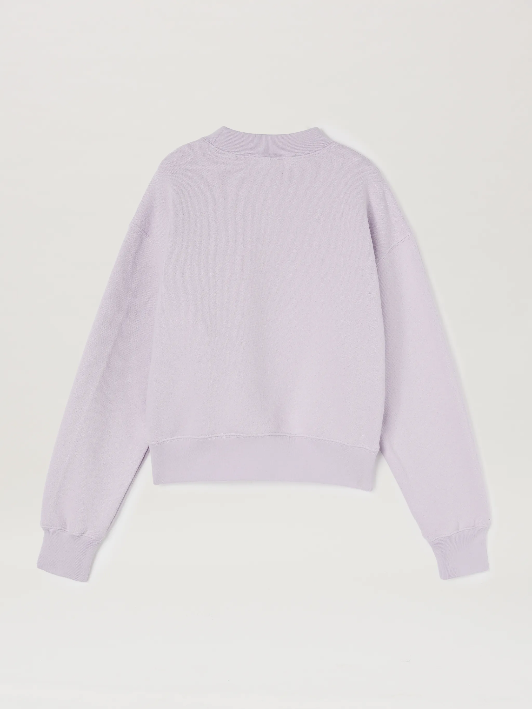 BEAR SWEATSHIRT