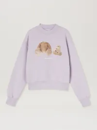 3660 LILAC BROWN