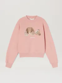3060 PINK BROWN
