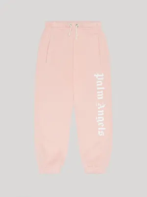Collezione Abbigliamento bambina - Sito ufficiale di Palm Angels®