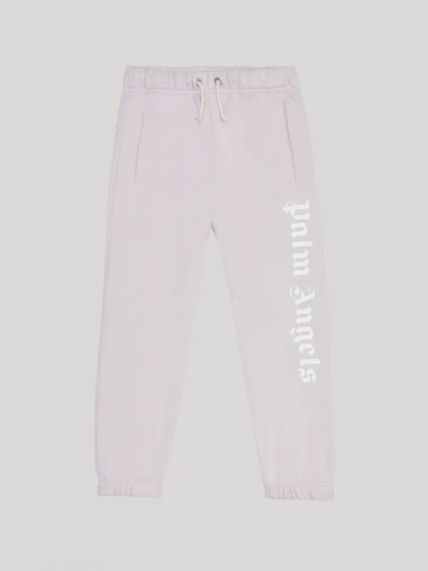 Collezione Abbigliamento bambina - Sito ufficiale di Palm Angels®
