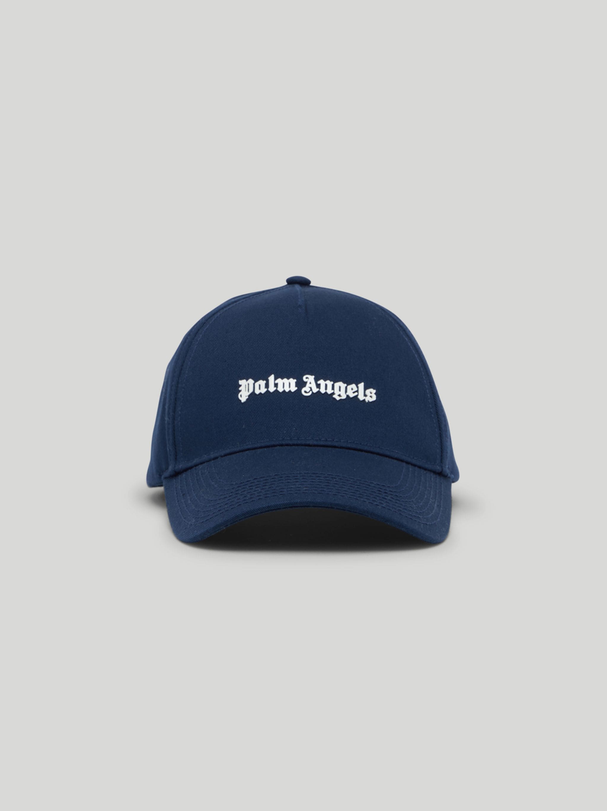 Men's Hats – Palm Angels® Official