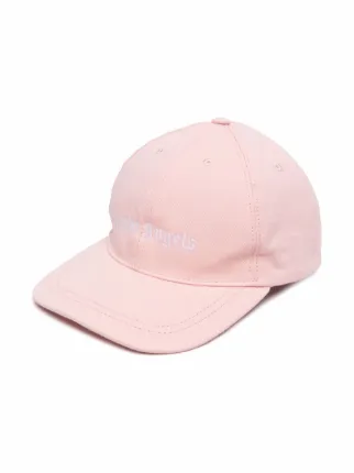 Palm Angels Kids