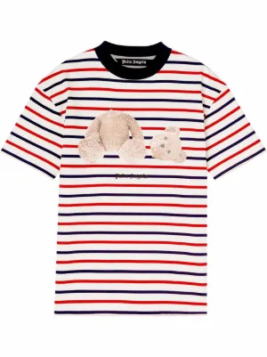 Palm Angels T-Shirts for Men - Shop Now 