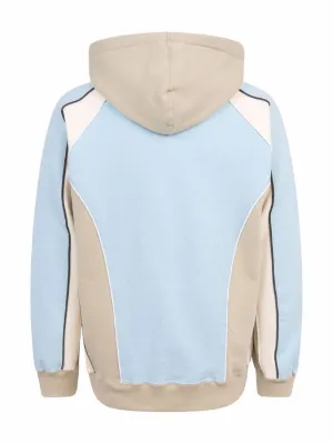 expensive supreme moletom com capuz