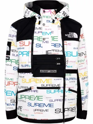Supreme