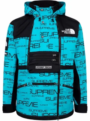 Supreme Jackets for Women - Shop on FARFETCH