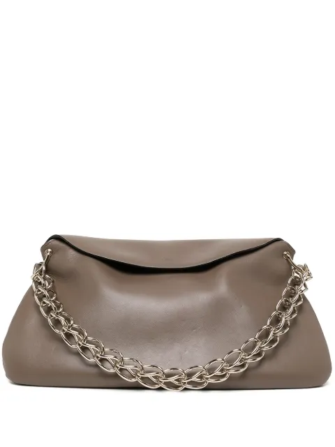 Chloé Juana chain-strap shoulder bag