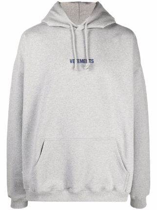 Farfetch vetements online