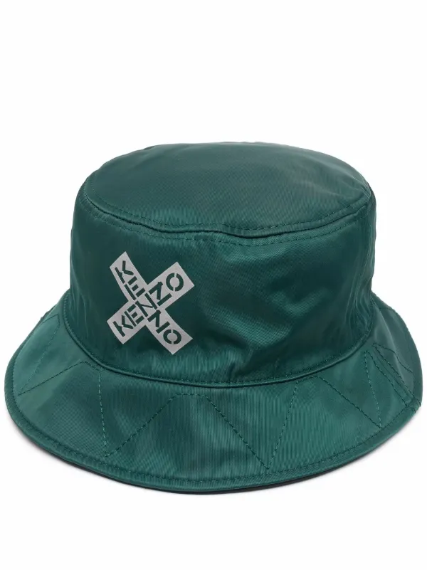 kenzo bucket hat