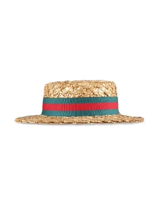 Gucci Kids