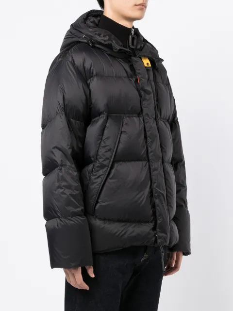 parajumpers seiji