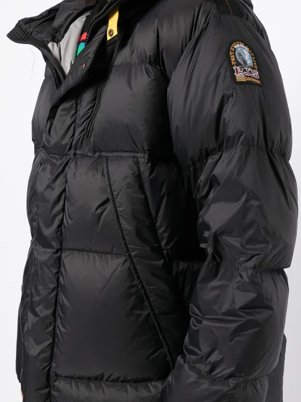 parajumpers seiji