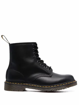 Dr. Martens