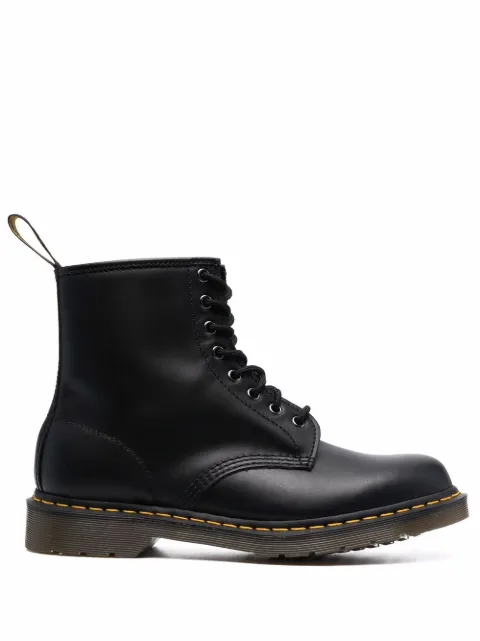 Dr. Martens botines Pascal