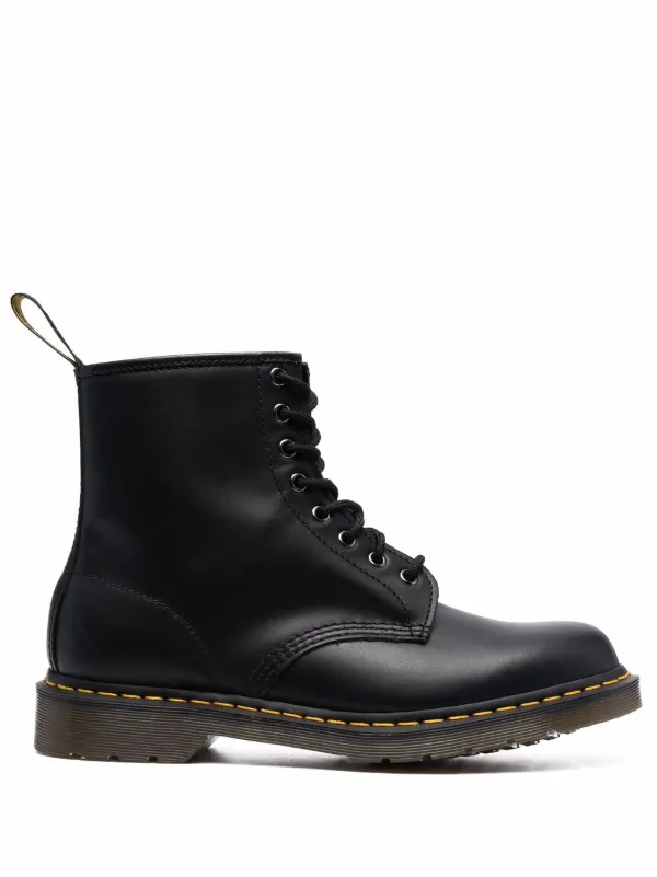 Dr martens pascal mens best sale