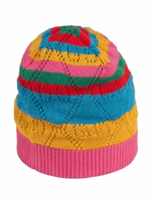 Cappelli di Gucci Kids - Moda bambino - FARFETCH