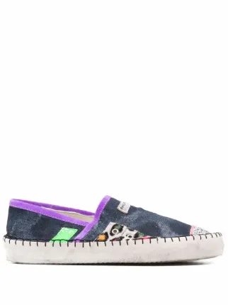 スニーカー Philippe Model Paris Sneakers & Slip-On 21981544_51820240_600.jpg