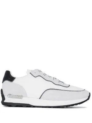 mallet trainers cheap