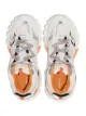 Balenciaga Track low-top sneakers