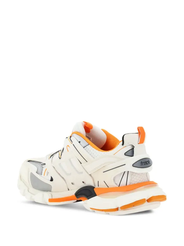Balenciaga track sneakers sale cheap