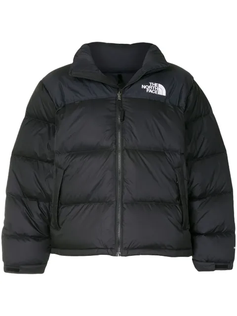 The North Face 1995 Retro Denali jacket
