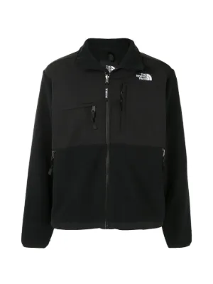 Peak Performance Jaqueta Helium Matelassê | Preto | FARFETCH BR