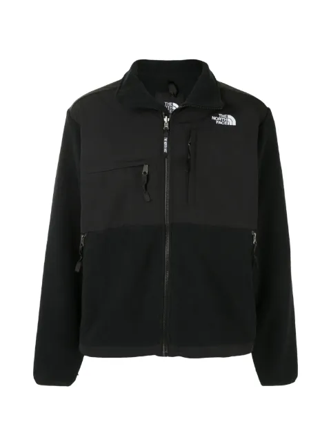 The North Face 1995 Retro Denali jacket