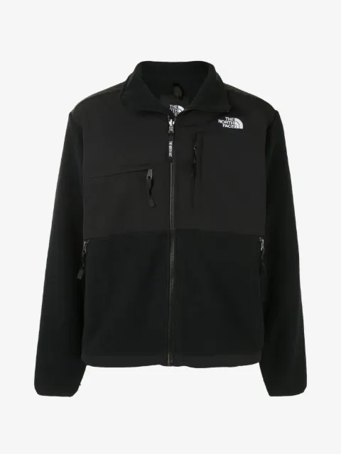 The North Face chamarra Retro Denali 1995