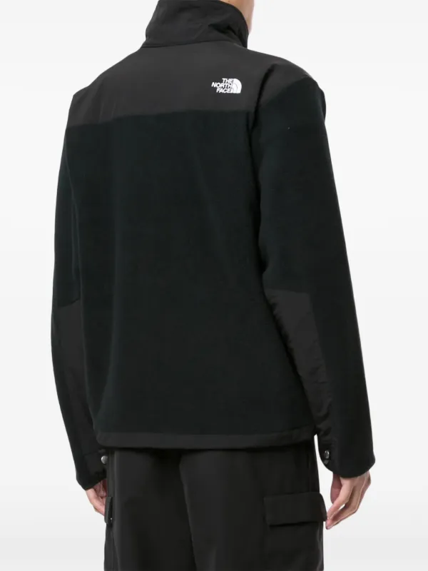 The North Face 1995 Retro Denali ジャケット | ブラック | FARFETCH JP