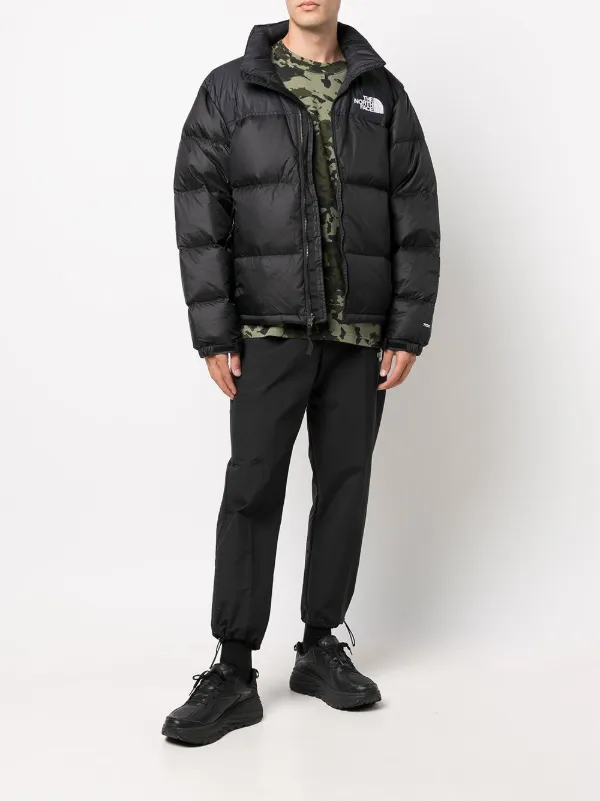 tnf nuptse 96