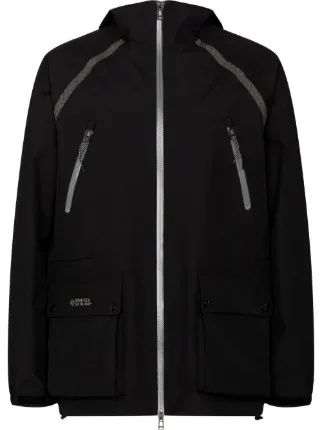 Belstaff shop lightweight jacket