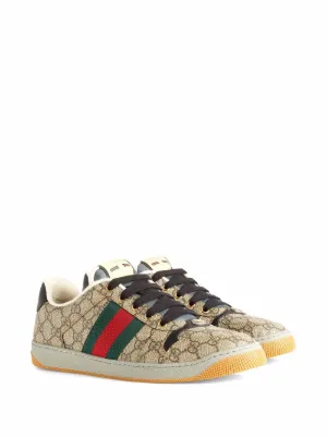 gucci ke shoes