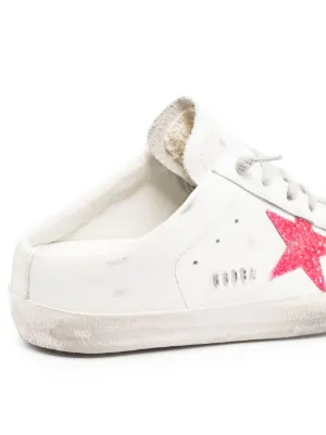 Zapatillas Golden Goose para mujer — FARFETCH