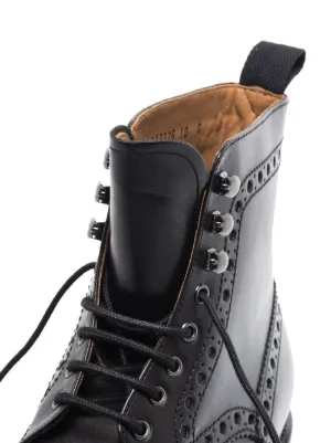 Botas de hombre de marca — Lo último en marcas de moda — FARFETCH