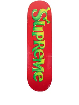 Supreme