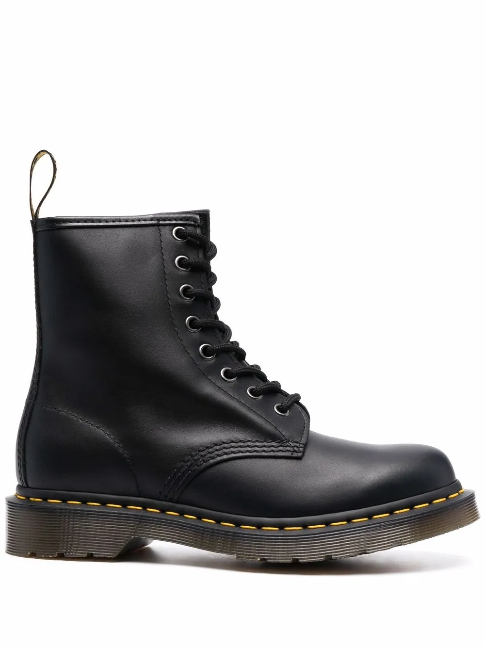 фото Dr. martens ботинки 1460