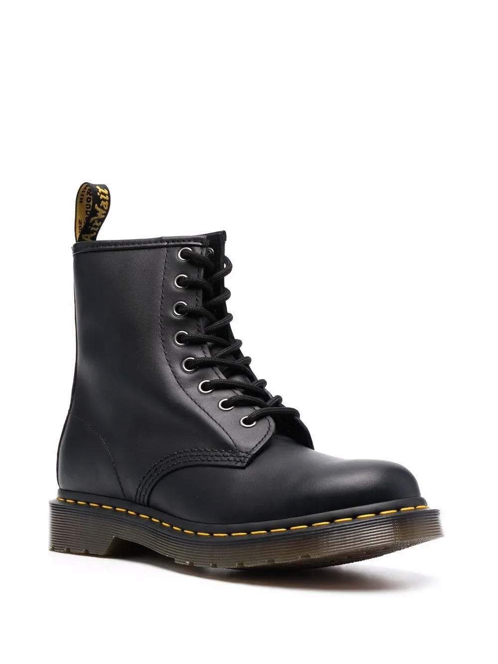 фото Dr. martens ботинки 1460