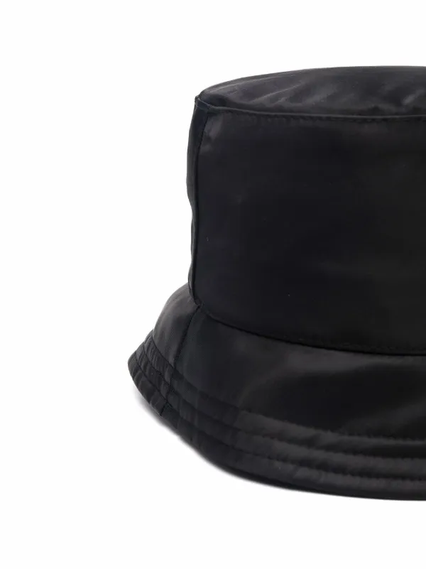 Off-White Hands Off Bucket Hat - Farfetch