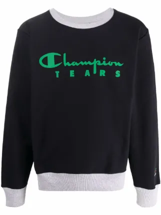 Champion