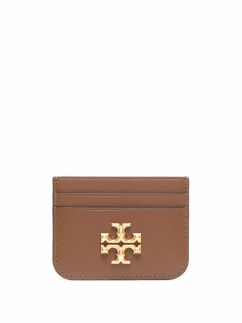 Tory Burch Eleanor card holder Women