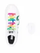 Stella McCartney x Ed Curtis Stan Smith vegan sneakers